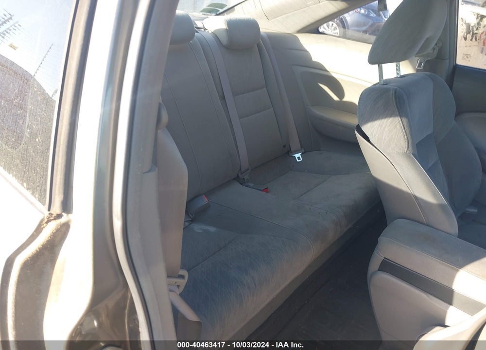 2006 HONDA CIVIC LX VIN: 2HGFG11616H568813