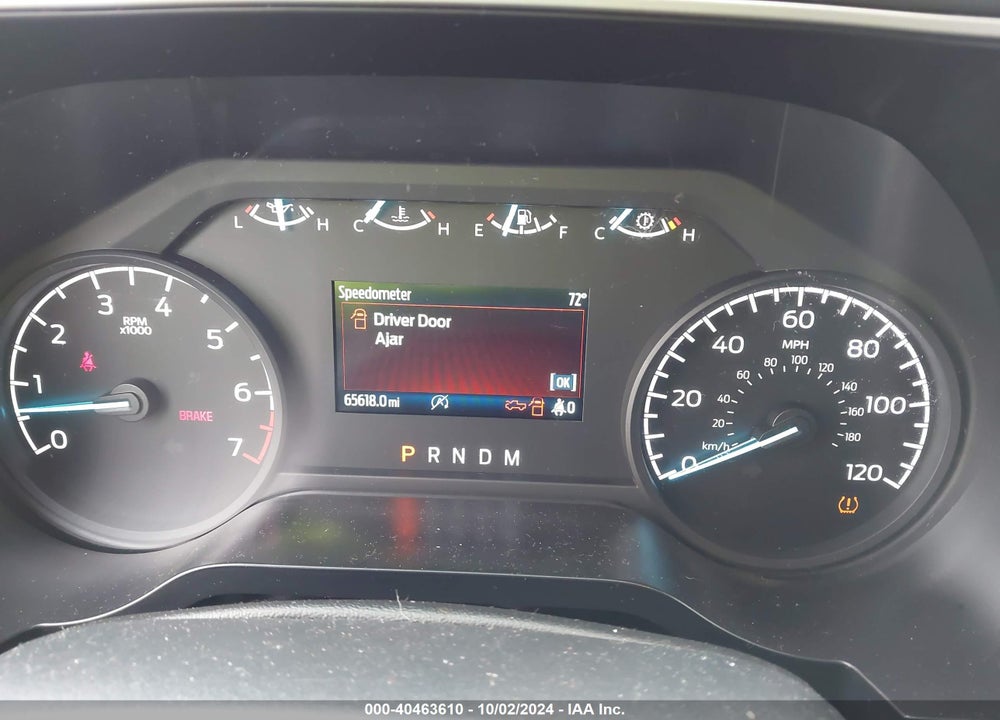 2021 FORD F-150 XL VIN: 1FTFW1E88MKD90014
