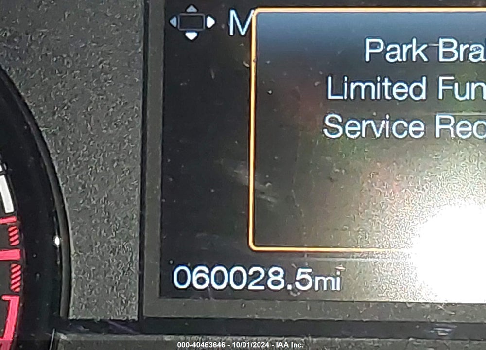 2019 FORD F150 SUPERCREW VIN: 1FTEW1E51KFA35497