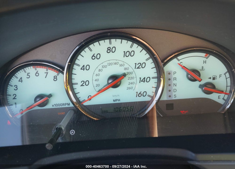 2004 TOYOTA CAMRY SOLARA SE V6 VIN: 4T1CA38P64U003816
