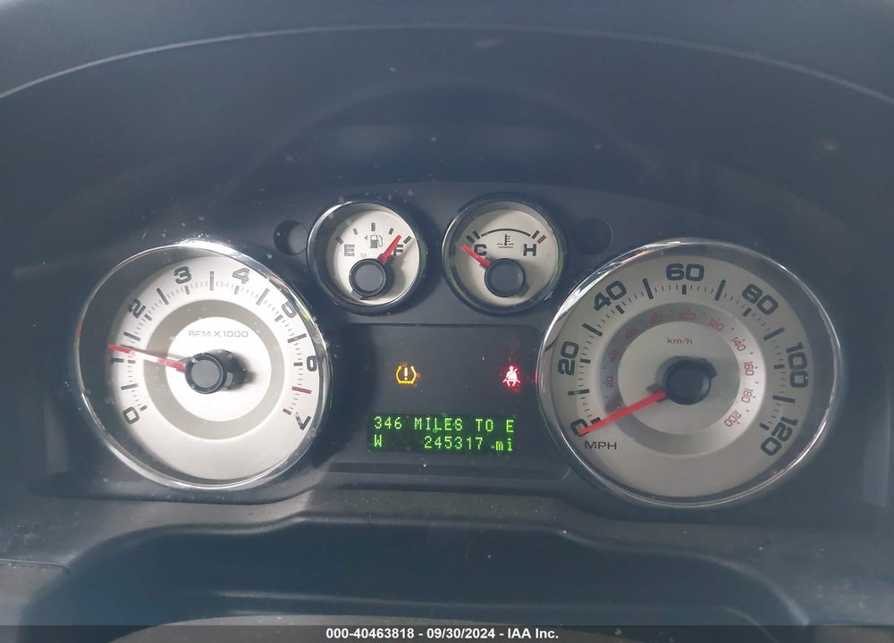 2007 FORD EDGE SEL PLUS VIN: 2FMDK49C07BA63913