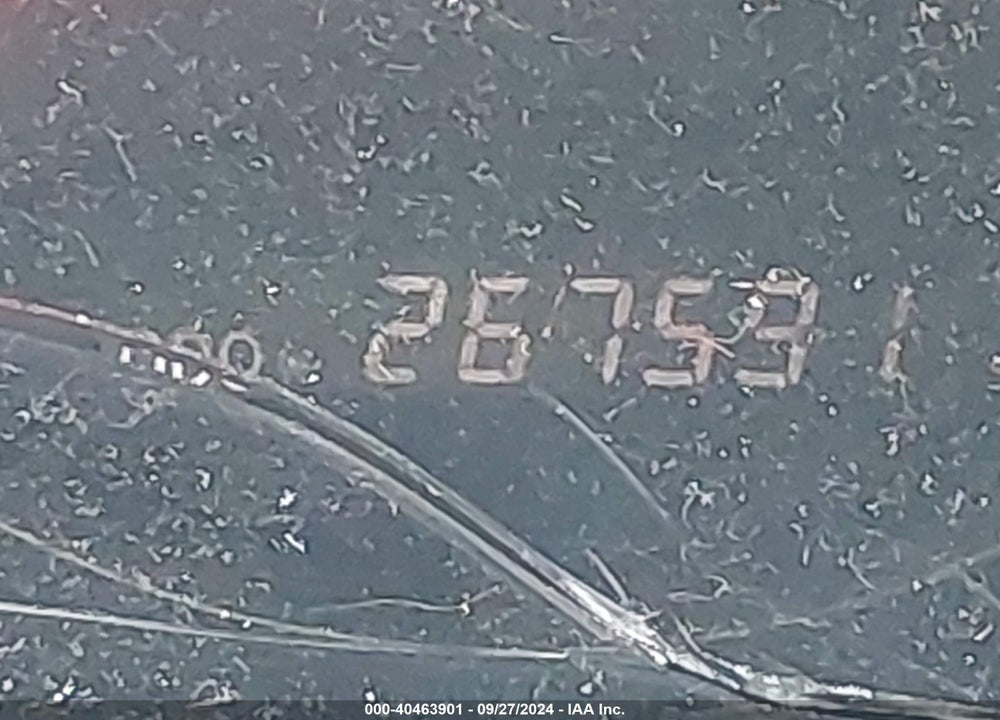 2007 TOYOTA AVALON XL VIN: 4T1BK36B27U230229