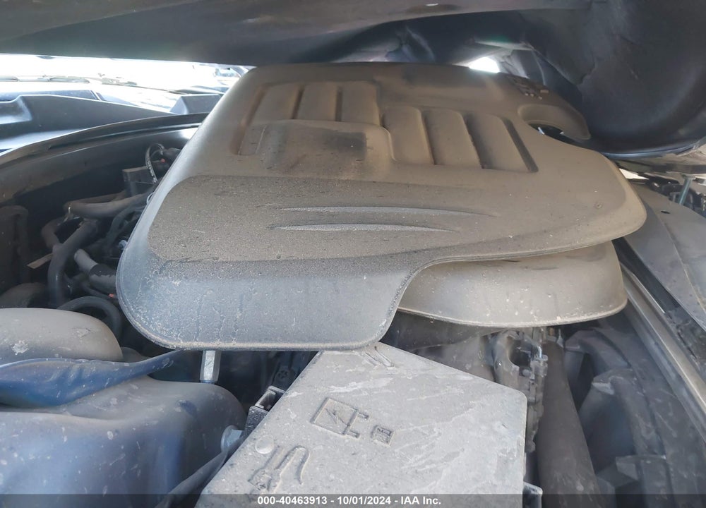2021 DODGE CHARGER SXT RWD VIN: 2C3CDXBG4MH616388