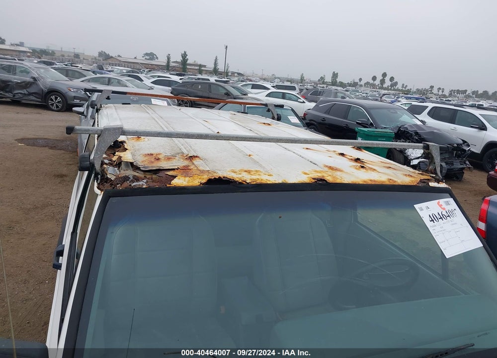 1996 JEEP CHEROKEE SE VIN: 1J4FT27S0TL186656