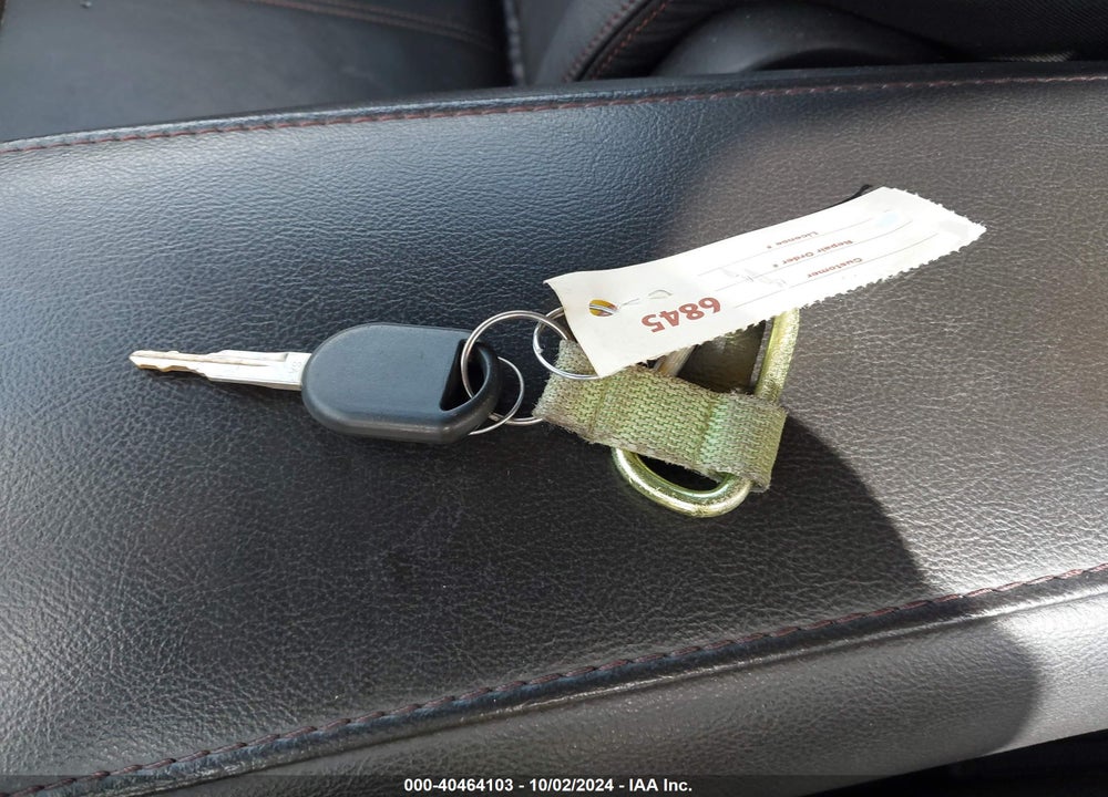 2014 FORD EDGE SEL VIN: 2FMDK4JC2EBB33775