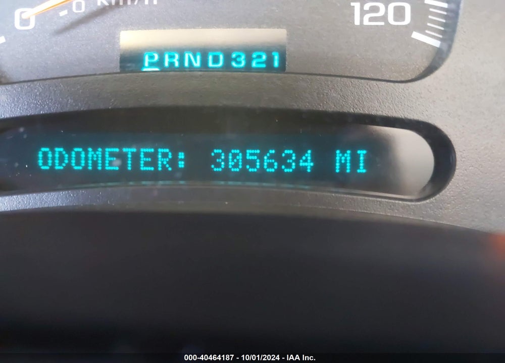 2005 CHEVROLET SILVERADO 2500HD LT VIN: 1GCHK23235F931750