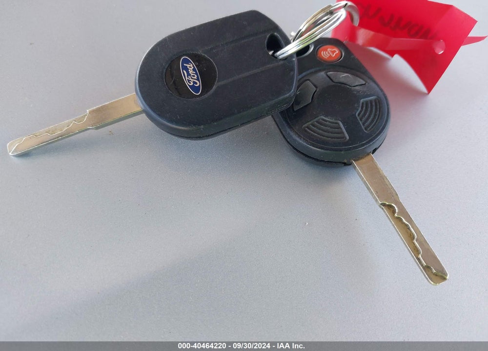 2014 FORD ESCAPE SE VIN: 1FMCU0GX8EUA77795