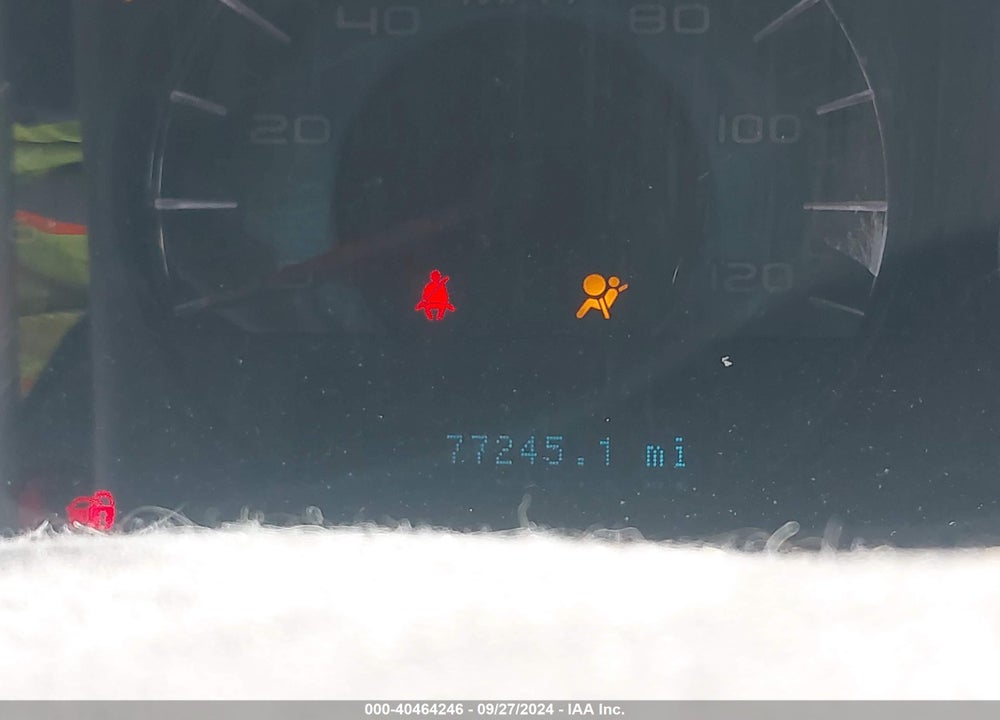 2010 FORD FUSION SE VIN: 3FAHP0HA1AR214580