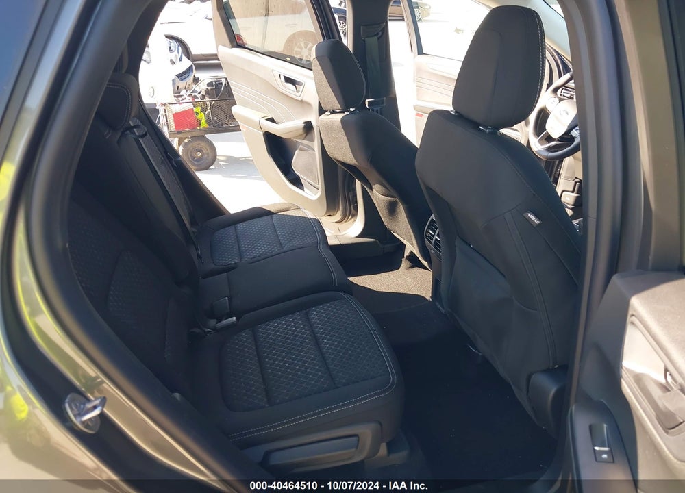 2024 FORD ESCAPE ACTIVE VIN: 1FMCU9GNXRUB35432