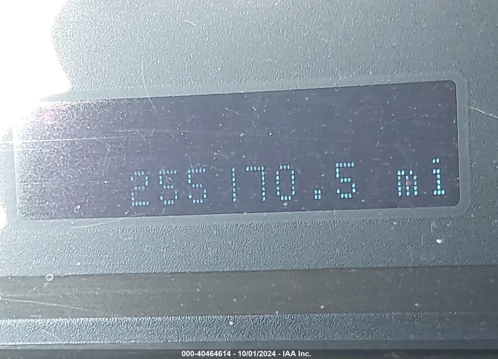2009 FORD ESCAPE XLT VIN: 1FMCU03G69KD14212