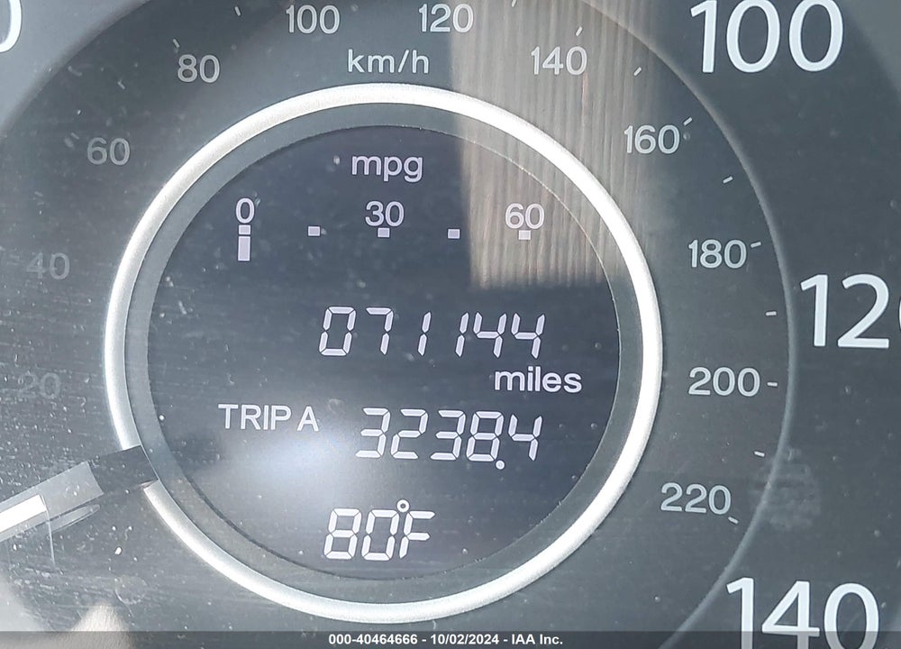 2015 HONDA CR-V LX VIN: 2HKRM4H3XFH697058