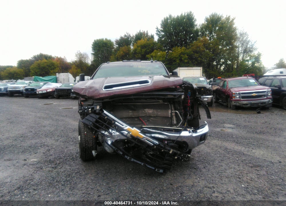 2015 RAM 1500 EXPRESS VIN: 1C6RR7FT8FS618422
