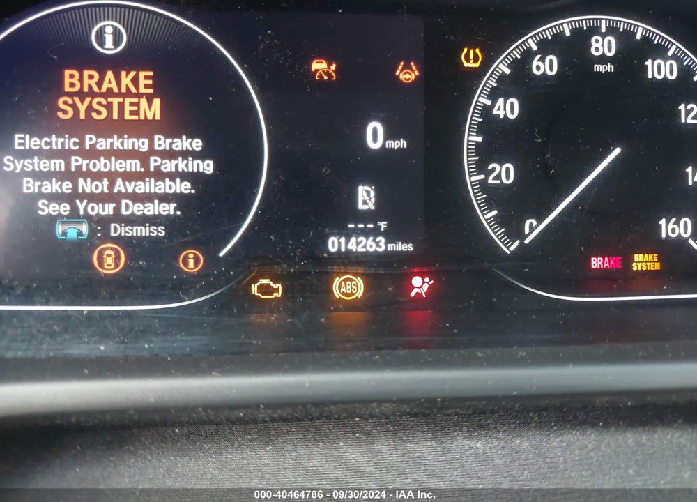 2021 HONDA ACCORD TOURING VIN: 1HGCV2F91MA031050
