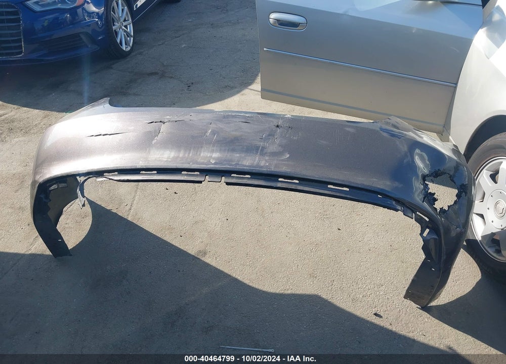 2017 TOYOTA CAMRY SE VIN: 4T1BF1FK6HU699284