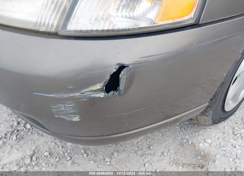 1999 NISSAN ALTIMA GLE/GXE/SE/SE-L/XE VIN: 1N4DL01DXXC240357