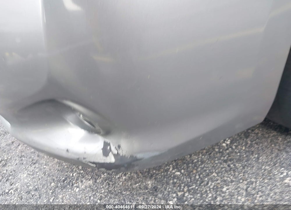 2010 NISSAN SENTRA 2.0S VIN: 3N1AB6AP0AL672418