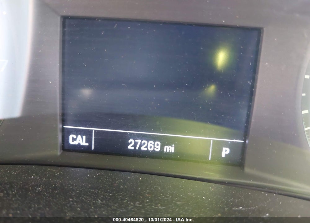 2023 CHEVROLET MALIBU FWD 1LT VIN: 1G1ZD5ST2PF236536