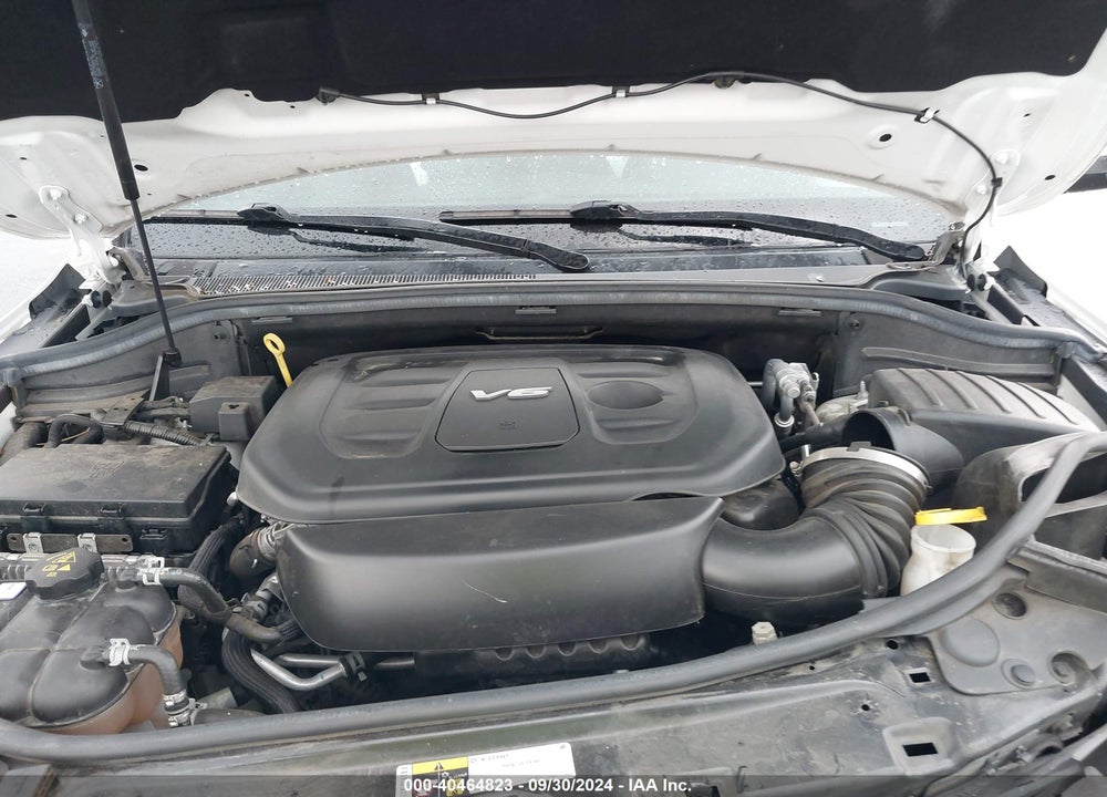 2019 JEEP GRAND CHEROKEE LIMITED 4X4 VIN: 1C4RJFBG0KC555453