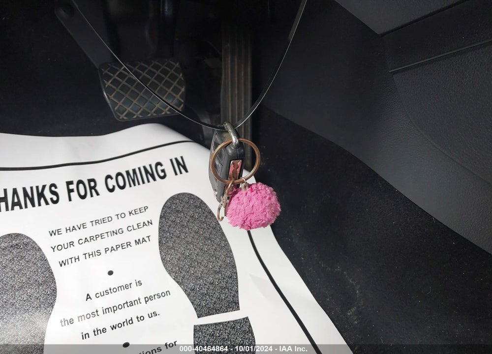 2013 VOLKSWAGEN JETTA 2.5L SE VIN: 3VWDP7AJ1DM352369
