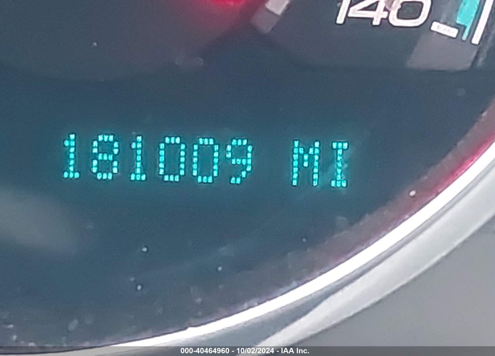 2008 CHEVROLET MALIBU LT VIN: 1G1ZJ57B484200000