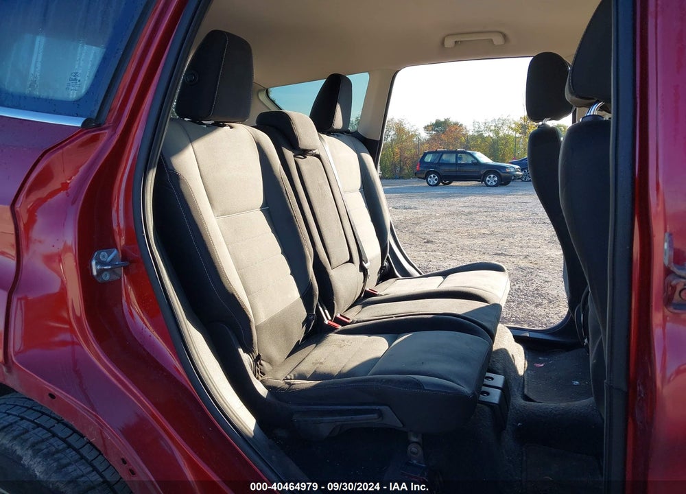 2015 FORD ESCAPE SE VIN: 1FMCU0GX4FUA24027