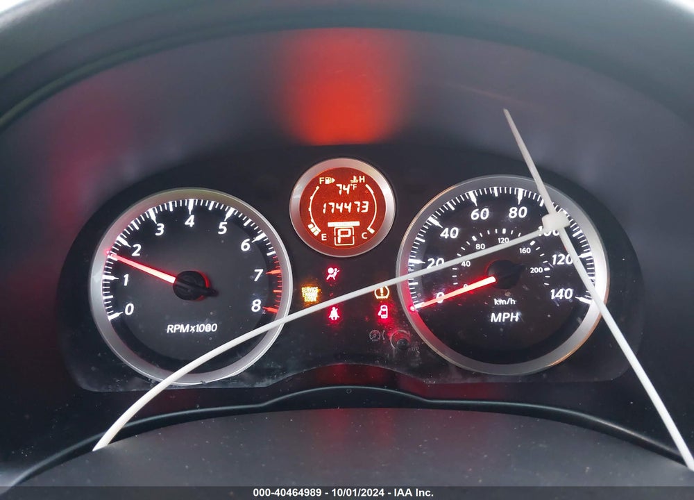 2012 NISSAN SENTRA VIN: 3N1AB6AP9CL650842
