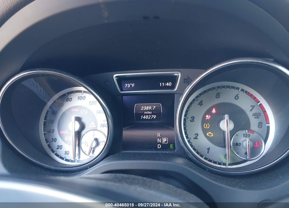2014 MERCEDES-BENZ CLA 250 4MATIC VIN: WDDSJ4GB3EN145778