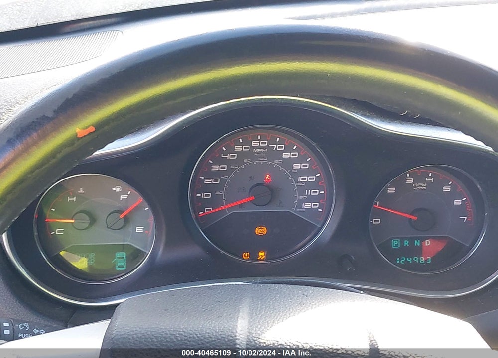 2014 DODGE AVENGER VIN: 1C3CDZCB9EN138508