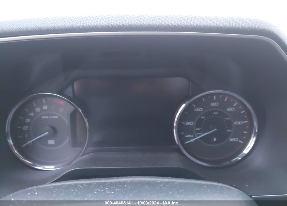 2022 FORD F-150 XLT VIN: 1FTFW1E55NFB43694