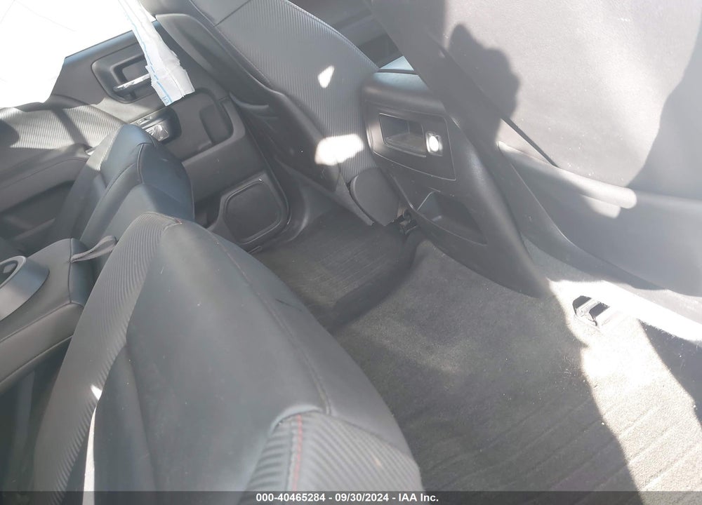2015 GMC SIERRA 1500 SLT VIN: 3GTU2VEC3FG409111