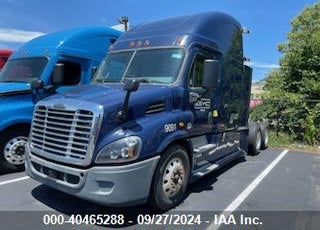 2016 FREIGHTLINER CASCADIA 113 VIN: 1FUJGHDV1GLGX9091