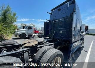 2016 FREIGHTLINER CASCADIA 113 VIN: 1FUJGHDV1GLGX9091