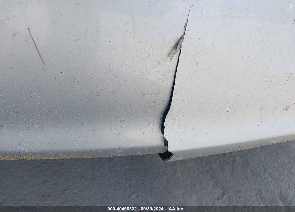 2012 SCION XB VIN: JTLZE4FE4CJ026574
