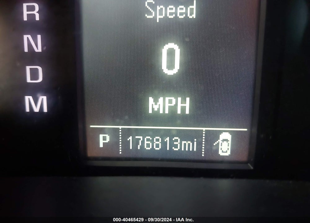 2015 CHEVROLET SILVERADO 1500 WT VIN: 1GCVKPEH7FZ445377