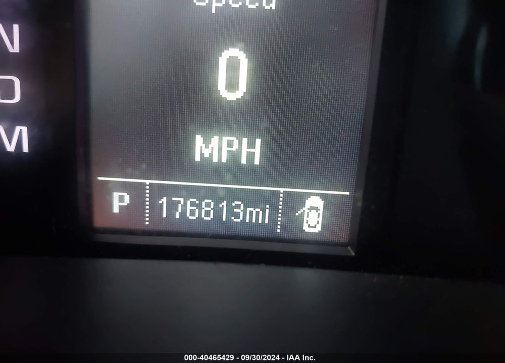 2015 CHEVROLET SILVERADO 1500 WT VIN: 1GCVKPEH7FZ445377
