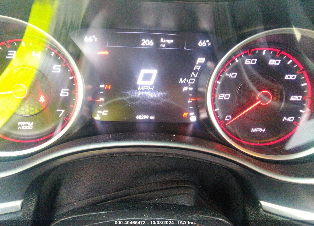2021 DODGE CHARGER SXT RWD VIN: 2C3CDXBG6MH642572