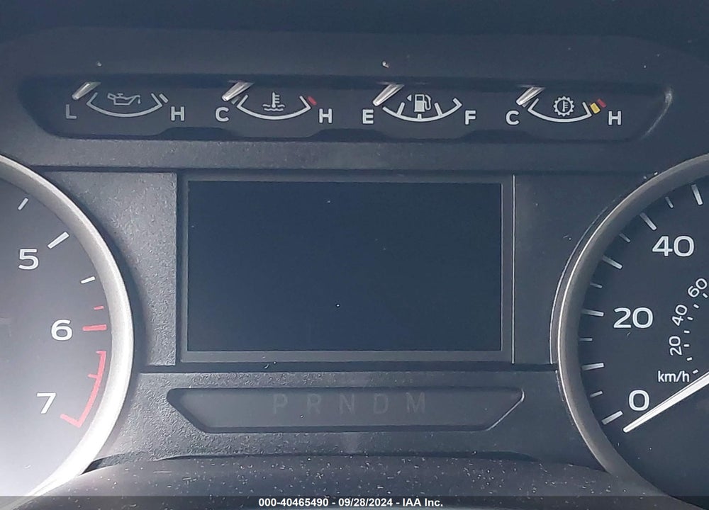 2020 FORD F-150 XLT VIN: 1FTEW1C41LFA25743