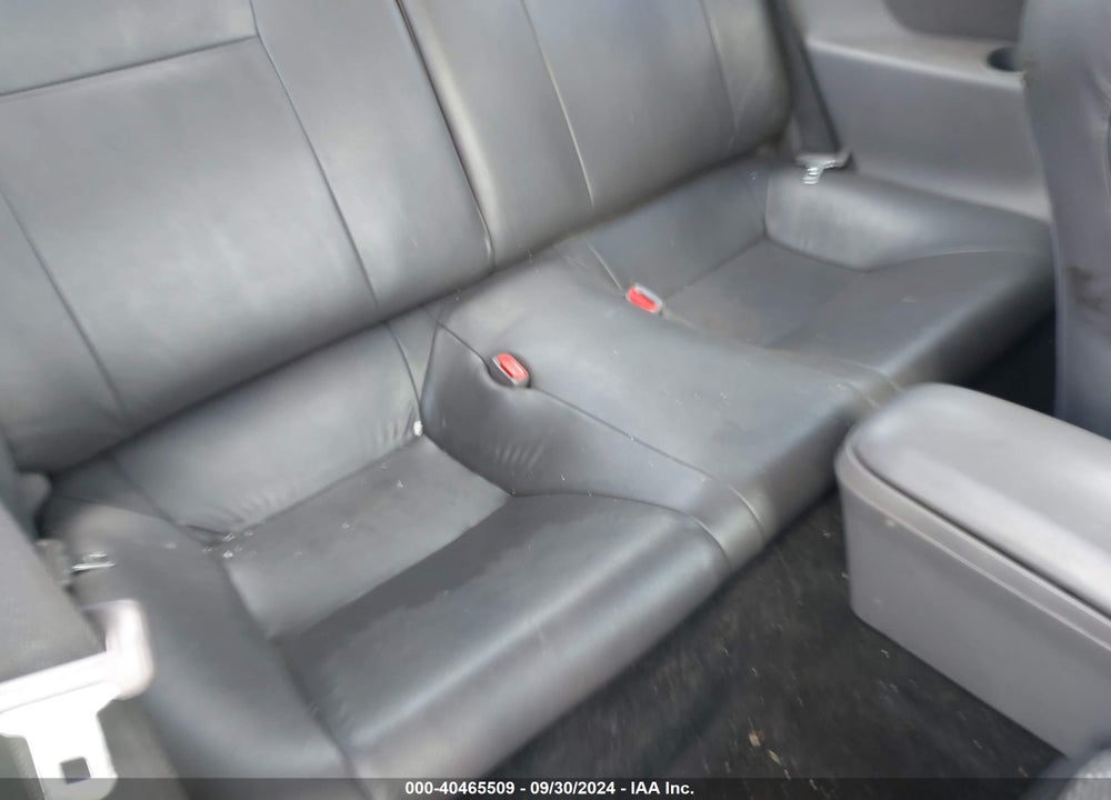 2000 TOYOTA CELICA GTS VIN: JTDDY32T7Y0003508