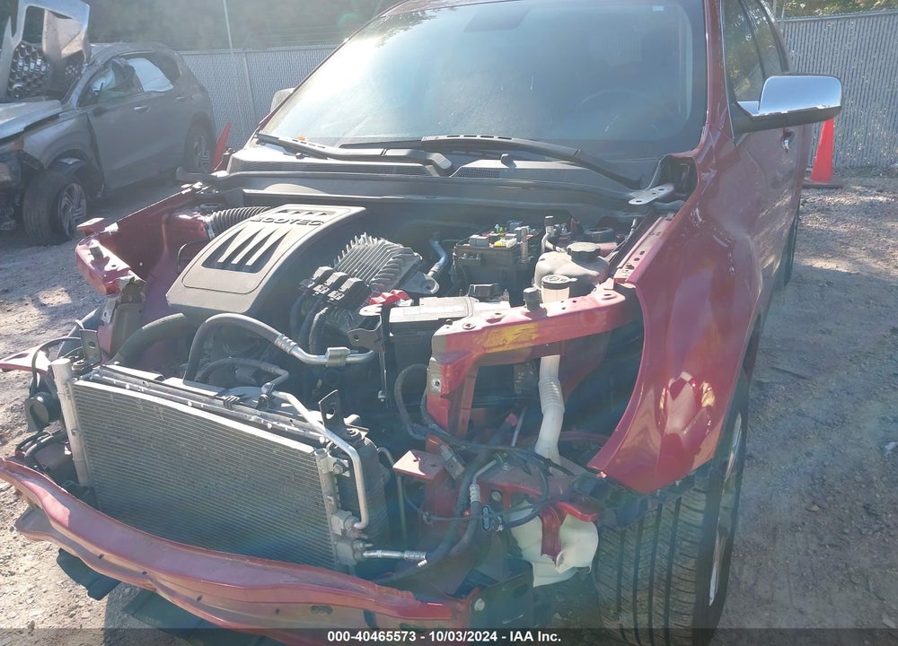 2015 CHEVROLET EQUINOX 1LT VIN: 2GNFLFEK4F6244028