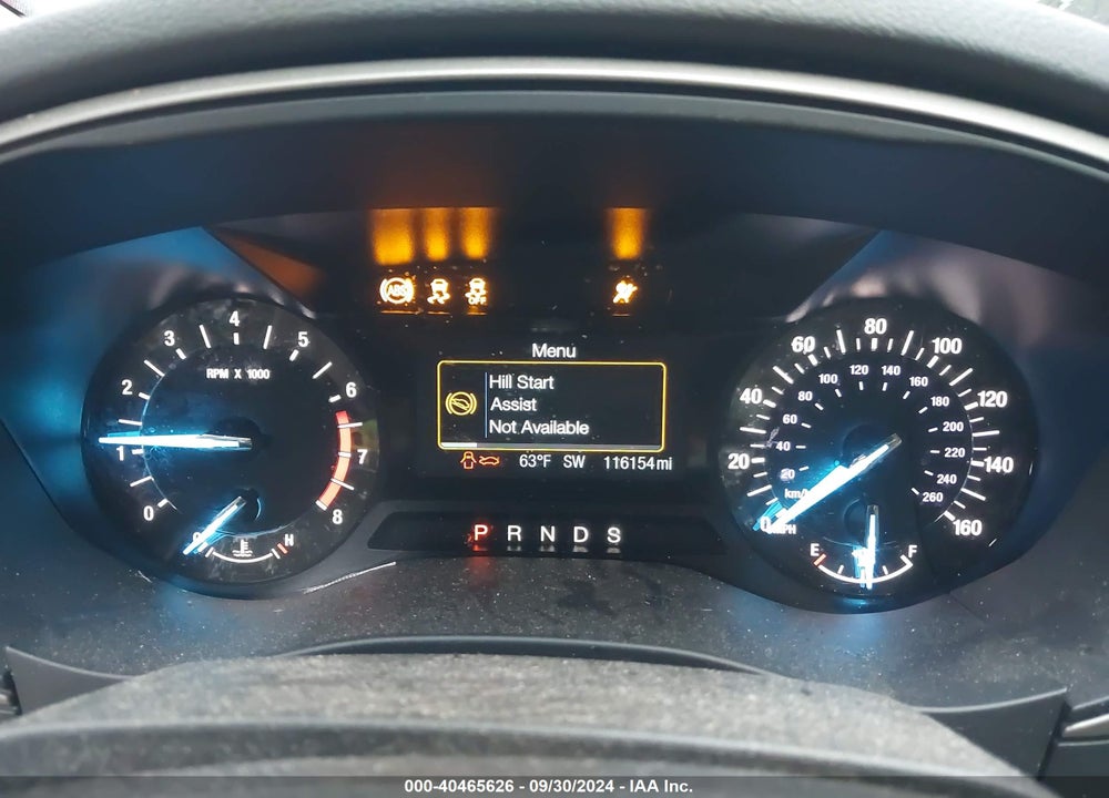 2015 FORD FUSION SE VIN: 3FA6P0HD3FR154133