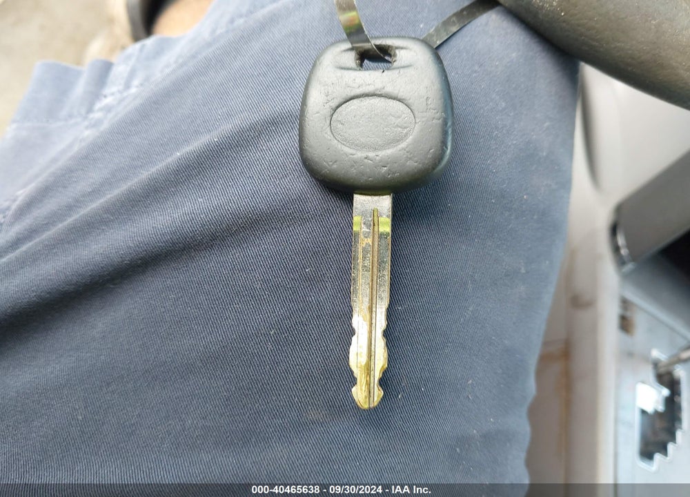 2011 TOYOTA CAMRY VIN: 4T4BF3EKXBR182452
