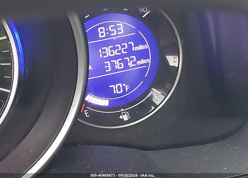2015 HONDA FIT EX/EX-L VIN: 3HGGK5H83FM759829