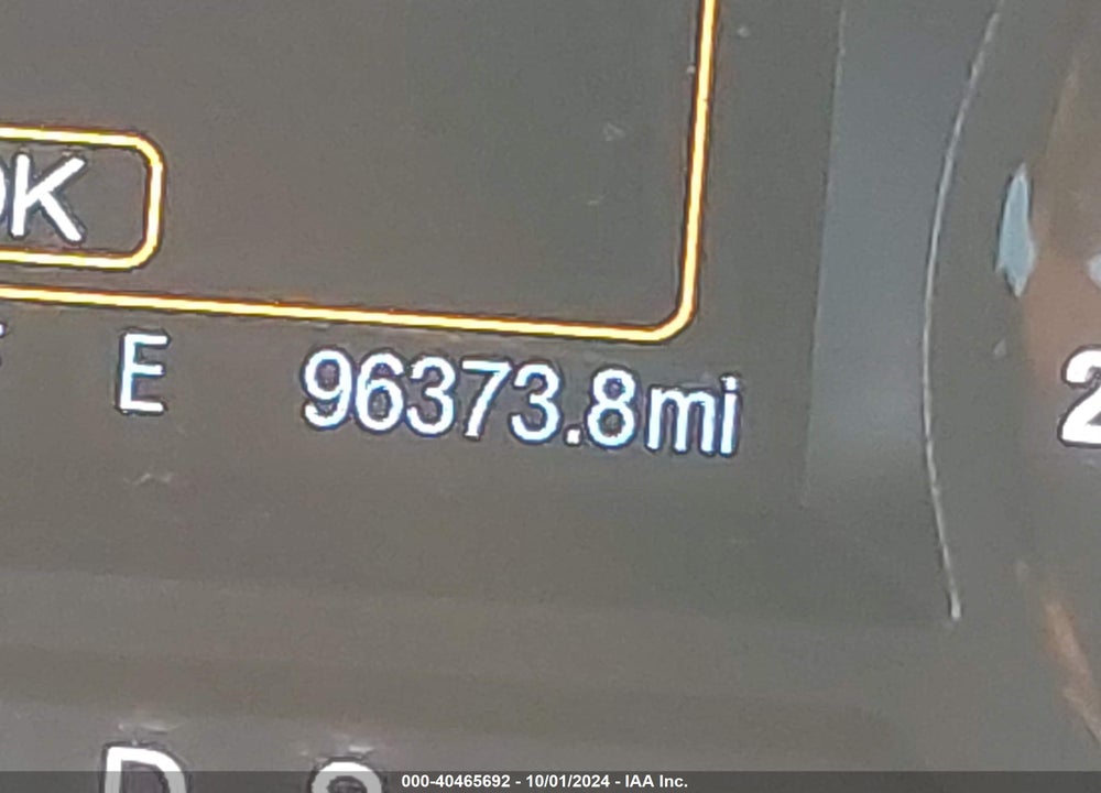 2015 FORD FUSION SE VIN: 3FA6P0H7XFR224558