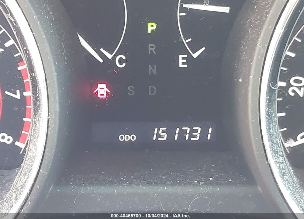 2012 TOYOTA HIGHLANDER LIMITED V6 VIN: 5TDDK3EH0CS136321