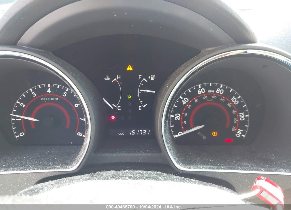 2012 TOYOTA HIGHLANDER LIMITED V6 VIN: 5TDDK3EH0CS136321