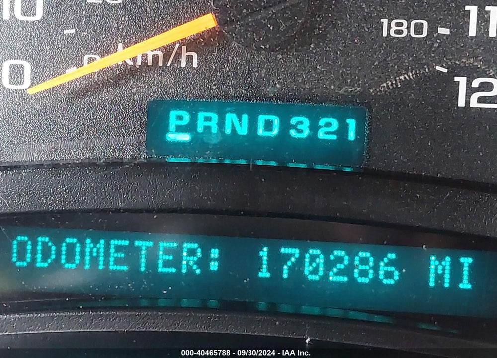 2004 GMC SIERRA 1500 SLE VIN: 1GTEK14T84Z298339