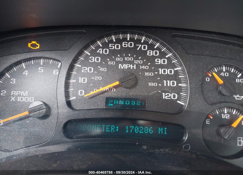2004 GMC SIERRA 1500 SLE VIN: 1GTEK14T84Z298339