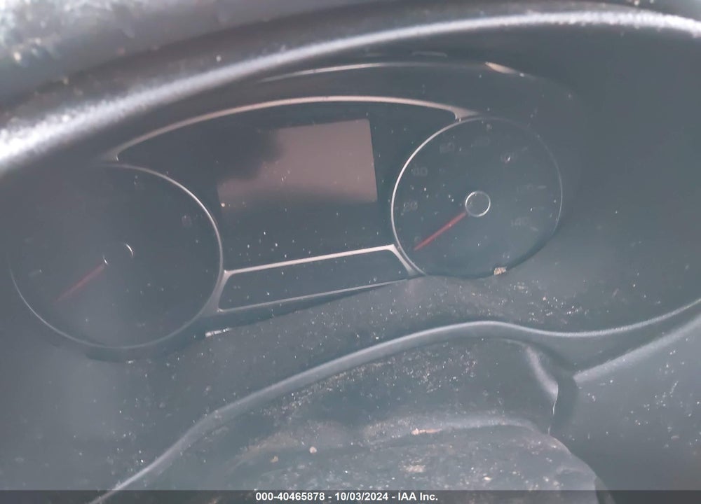 2015 KIA SOUL VIN: KNDJX3A57F7780784