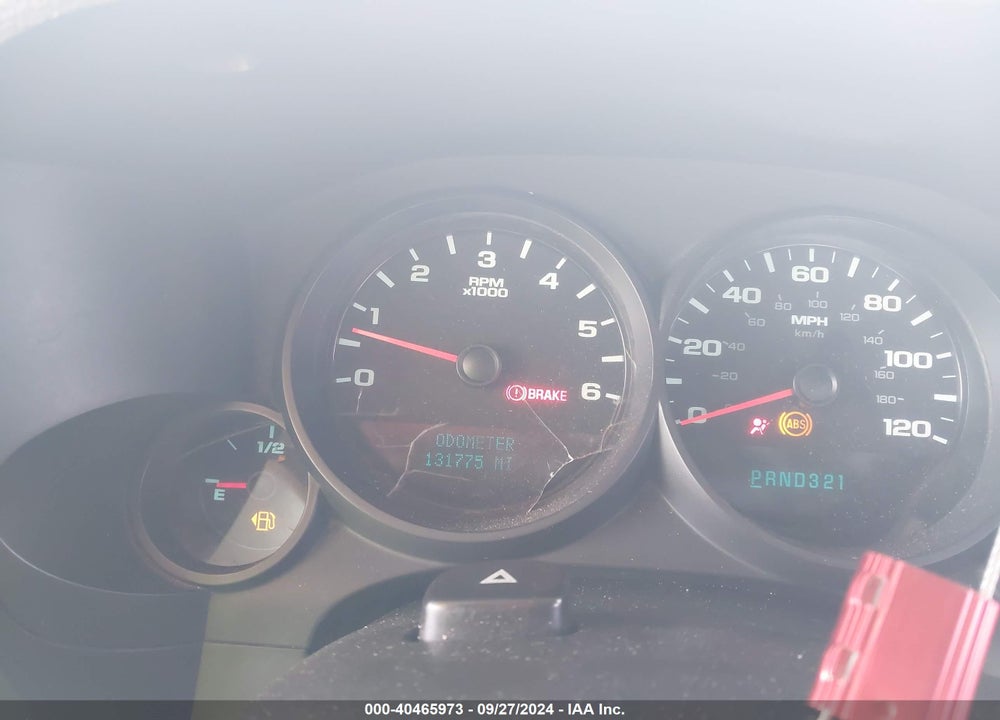 2008 CHEVROLET SILVERADO 1500 WORK TRUCK VIN: 1GCEC19X28Z292180