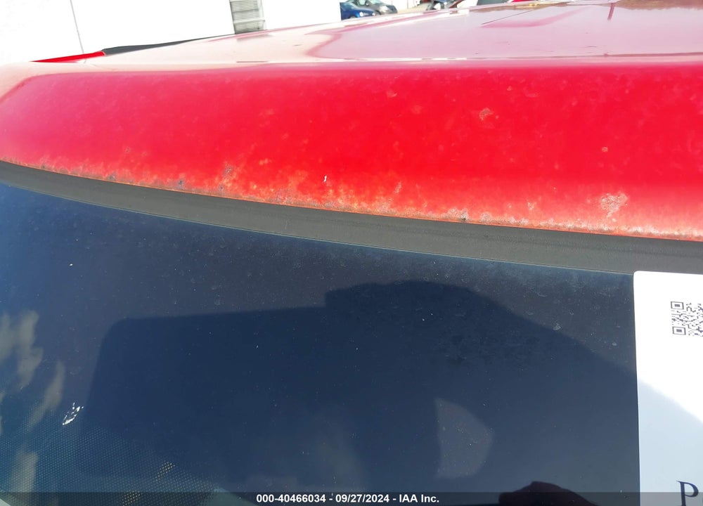 2013 KIA SOUL VIN: KNDJT2A67D7531381